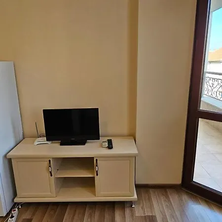 Apartment Vp Emilia Romana *