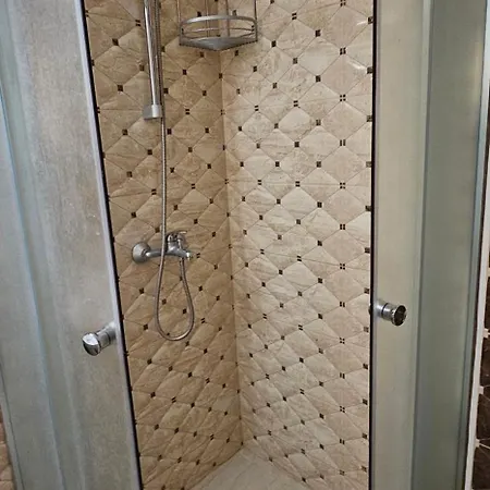 Apartamento Vp Emilia Romana *